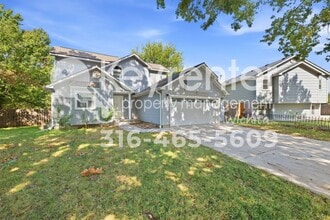 Building Photo - 2509 S Linden St