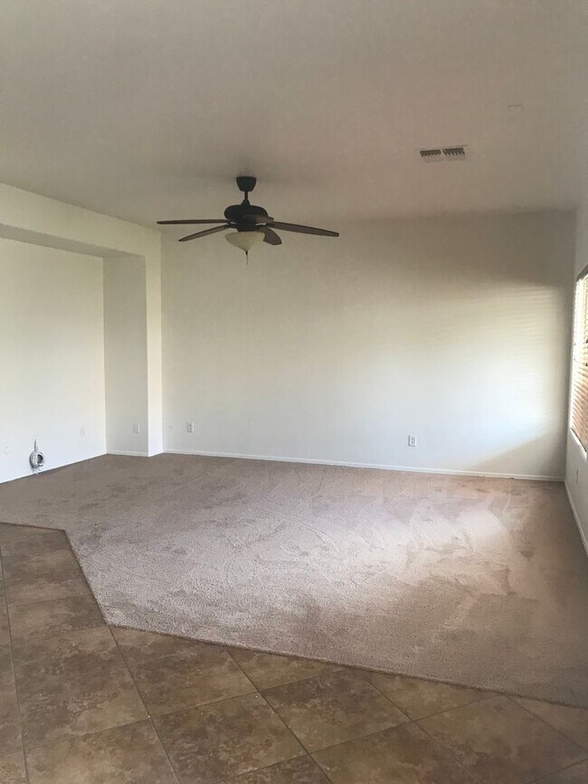 Building Photo - 14666 W Mauna Loa Ln