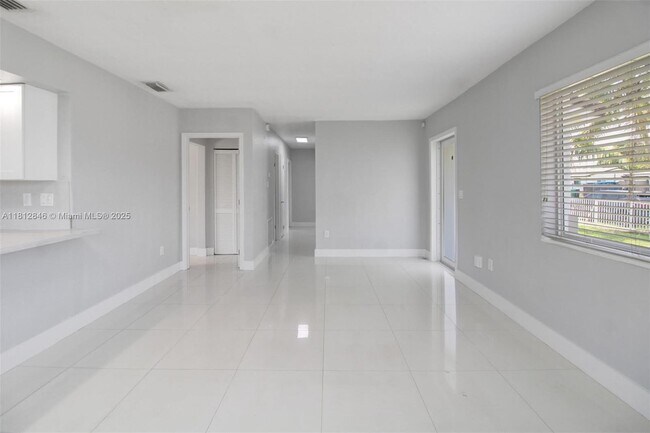 Building Photo - 12030 SW 181st St