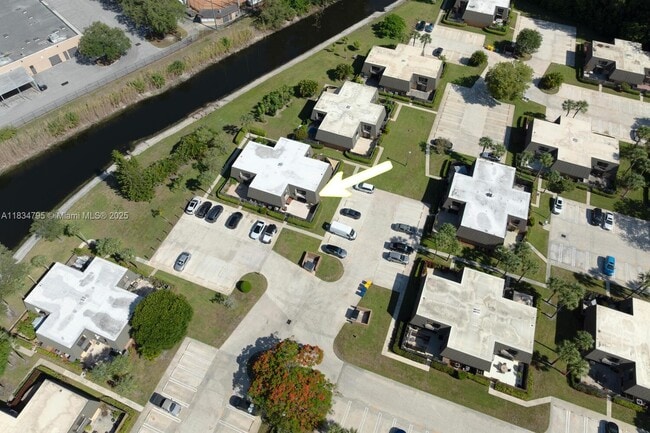 Building Photo - 4223 42nd Way
