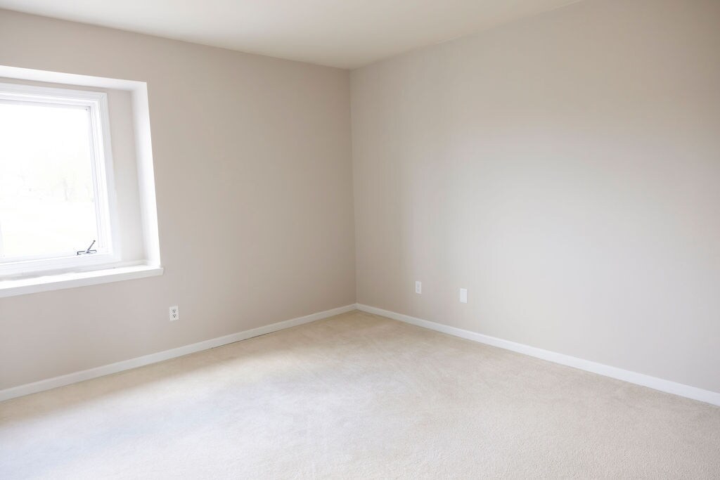 Building Photo - 984 22nd Ave