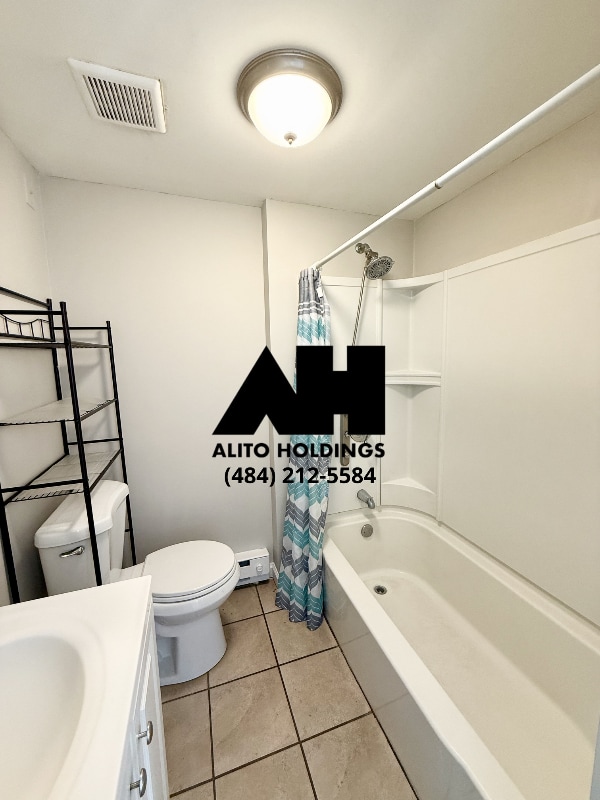 Building Photo - 744 N Ninth St