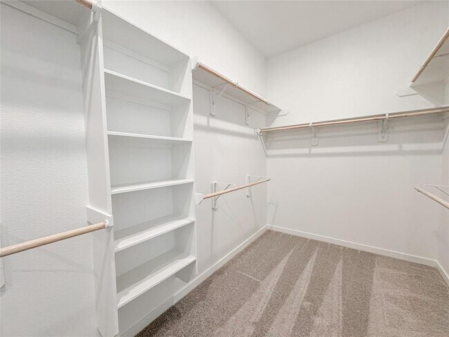 Building Photo - 30939 Spring Lily Wy