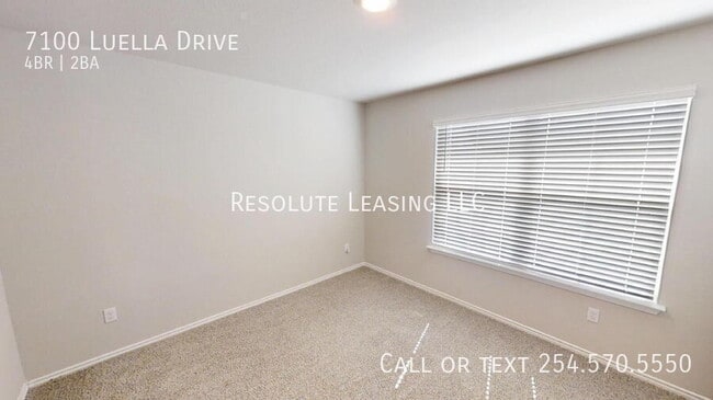 Building Photo - 7100 Luella Dr