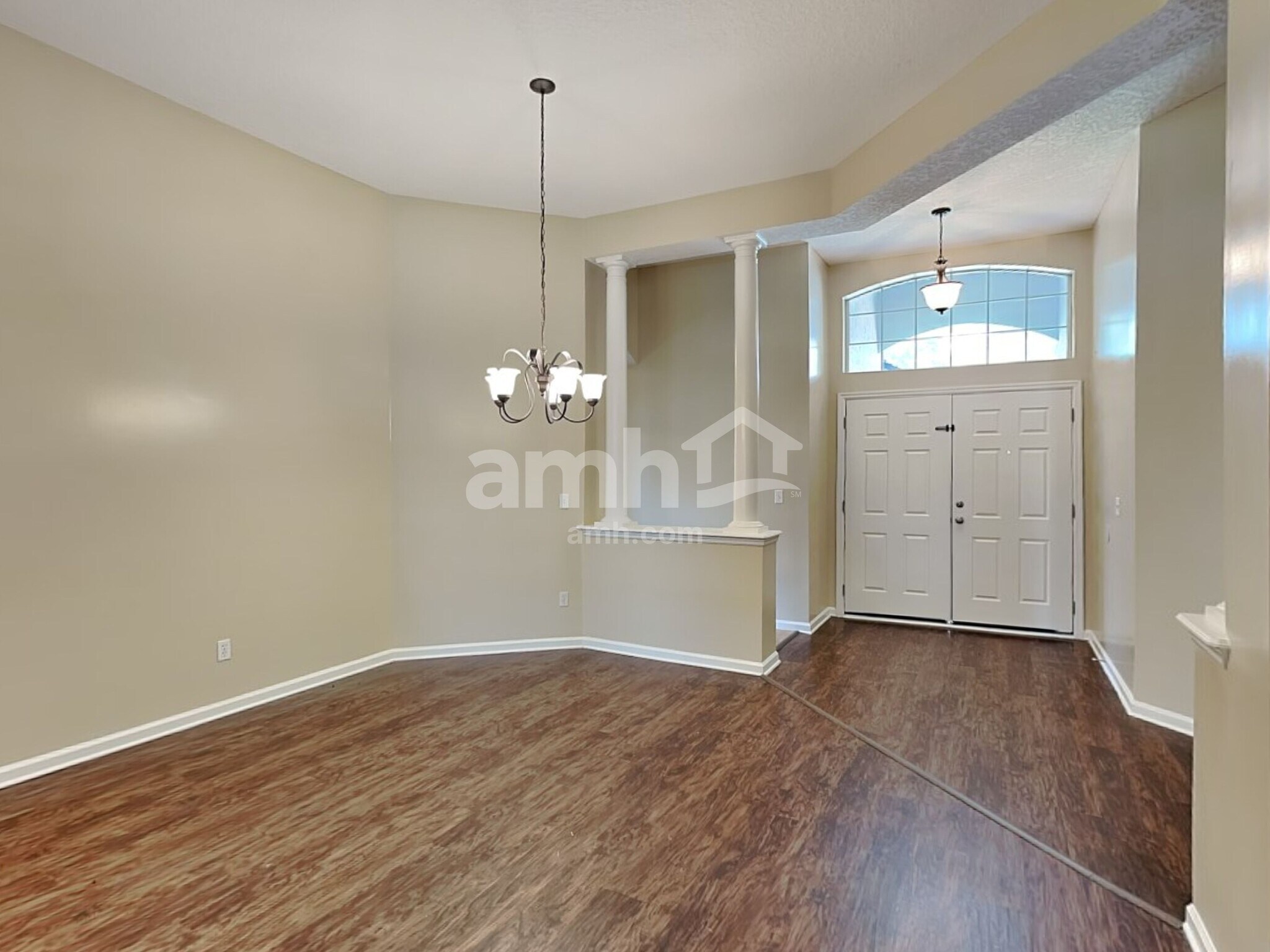 Building Photo - 2908 Piedmont Manor Dr