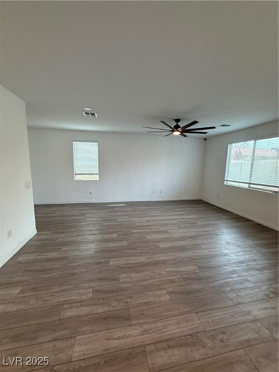 Building Photo - 6823 Camino Real St