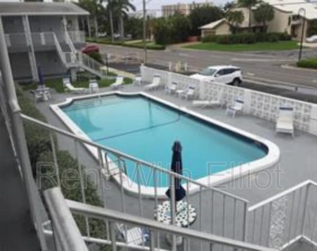 Building Photo - 630 Layne Blvd