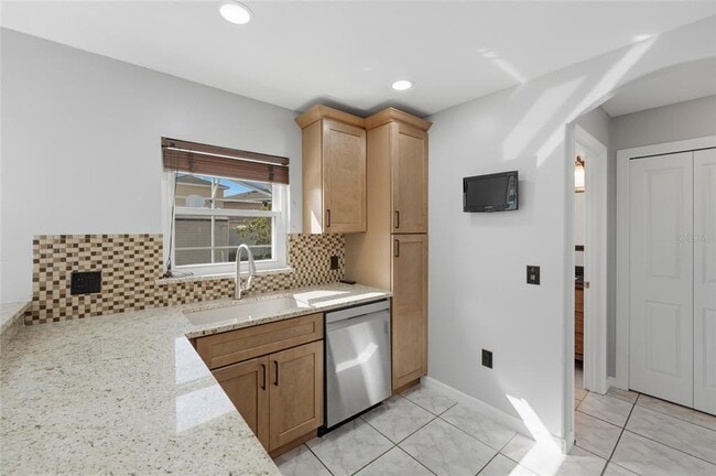 Building Photo - 1149 Sandestin Way