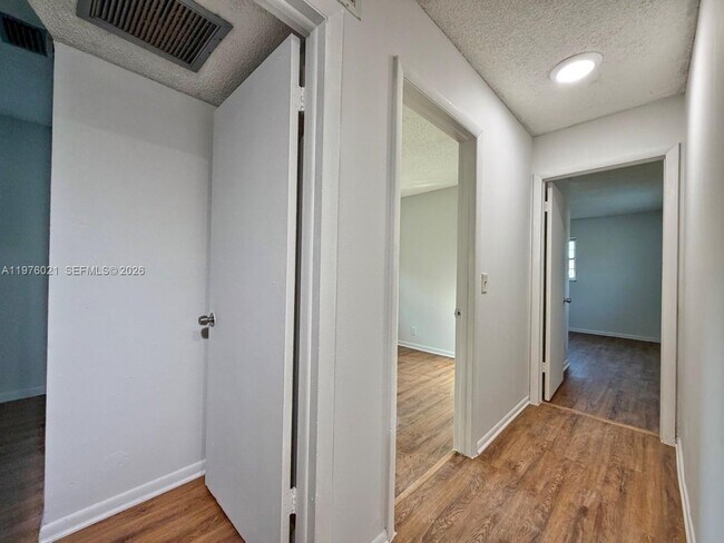 Building Photo - 7212 SW 3rd Ct