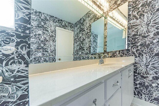 Building Photo - 13257 Touchstone Pl