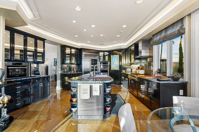 Building Photo - Coming Soon: Luxury Coastal Living with Pa...