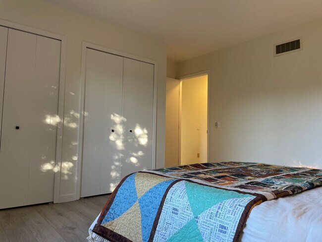 Building Photo - 2902 Tucson Trail