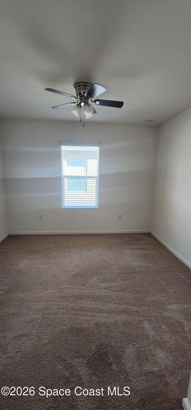 Building Photo - 1957 Elkins Point