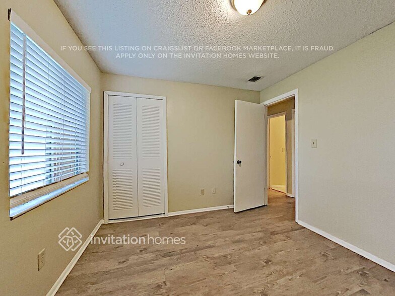 Building Photo - 4411 Orangebrook Dr