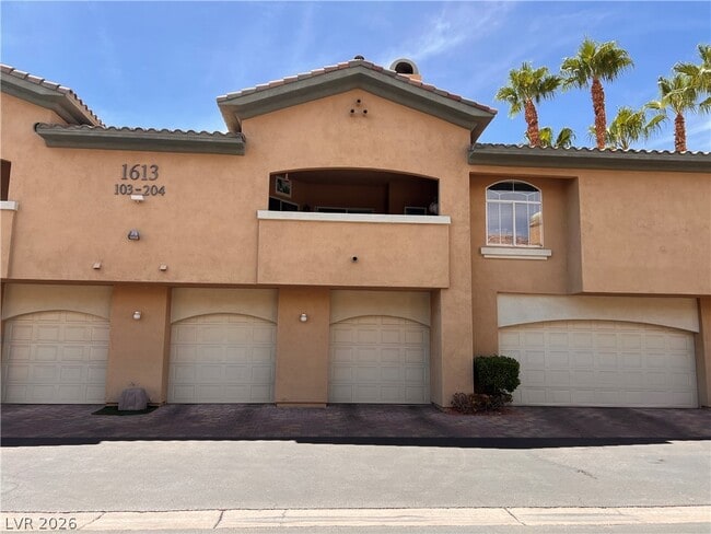 Building Photo - 1613 Cardinal Bluff Dr