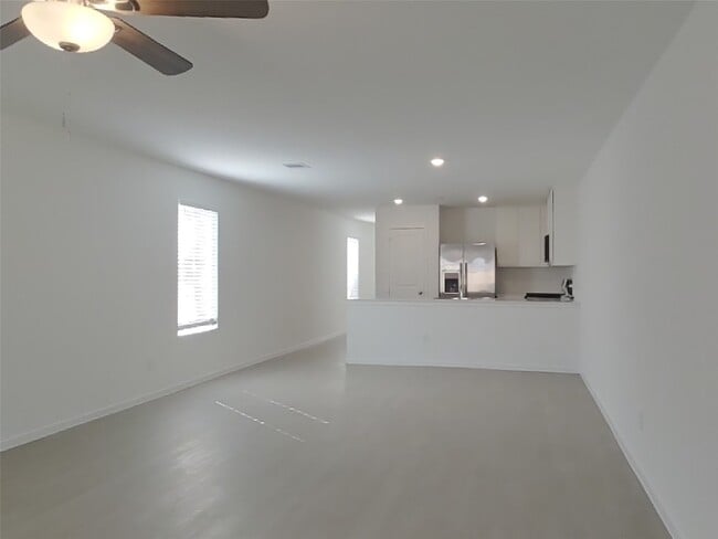 Building Photo - 1734 Serenity Moon Dr