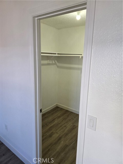 Building Photo - 38423 10th Pl E