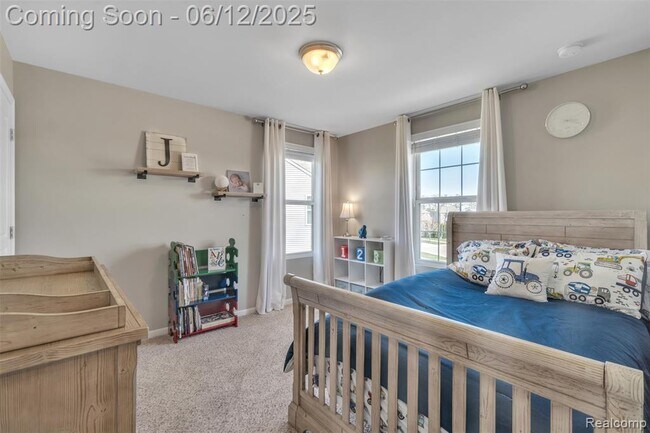 Building Photo - 15745 Diamante Dr