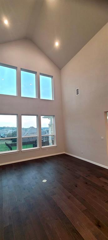 Building Photo - 7708 Alouette Dr