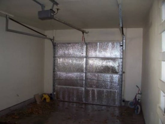 Building Photo - 126 N Peck Dr
