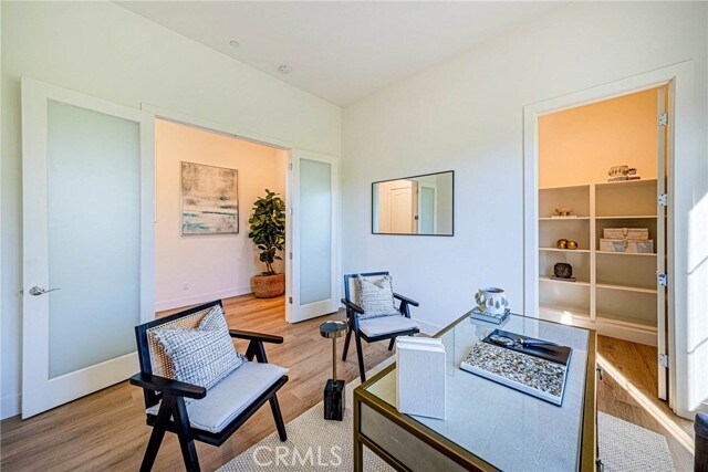 Building Photo - 77 Eider Run