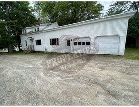 Building Photo - 2 Gritty Ln