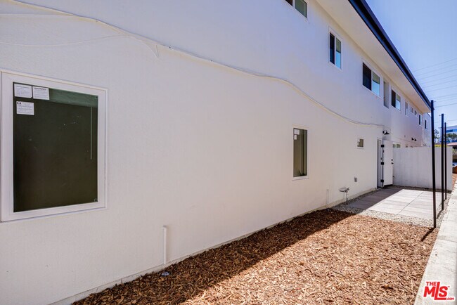 Building Photo - 1303 Beryl St