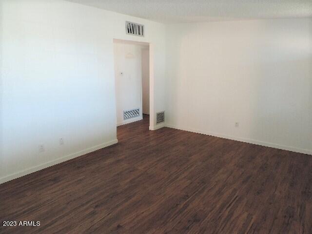 Building Photo - 1052 Chaparral Cir
