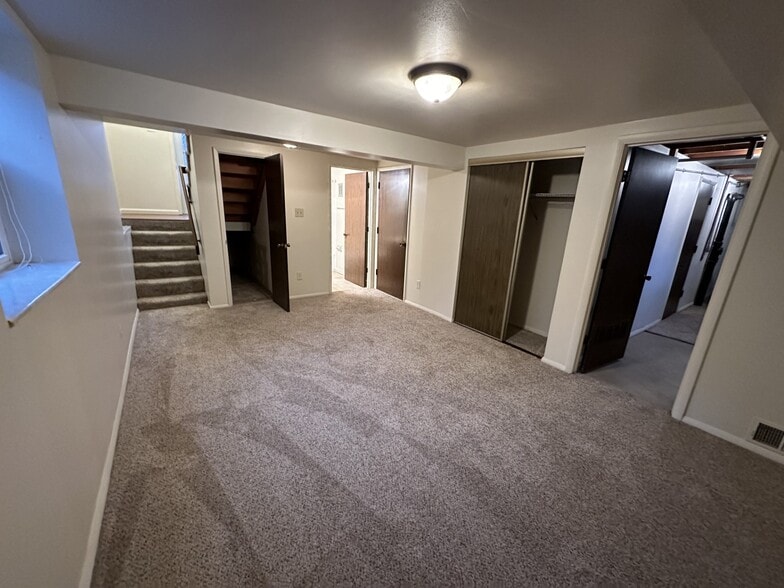 Building Photo - 13421 Woodstile Ct