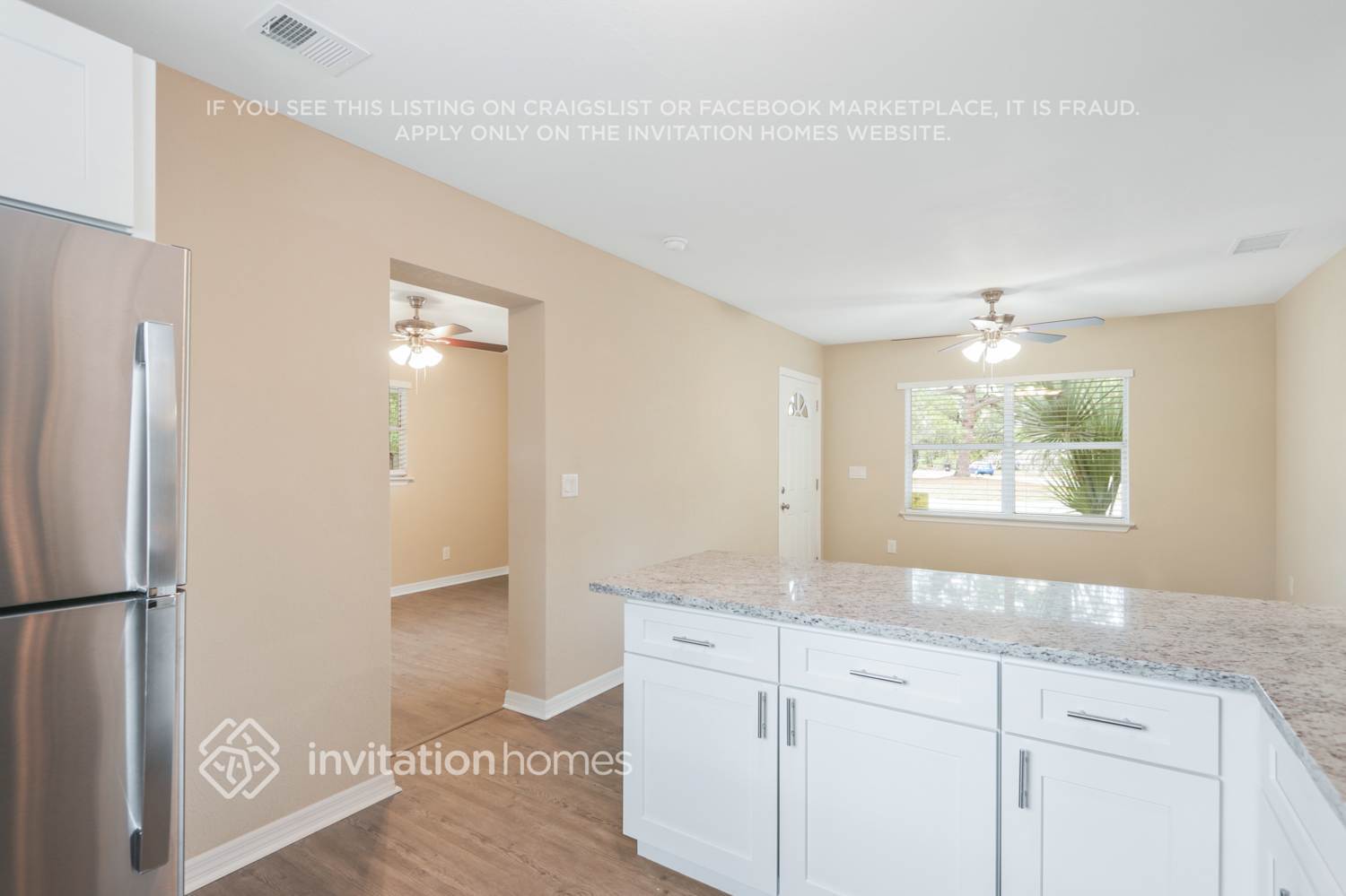 Building Photo - 7600 14th St N