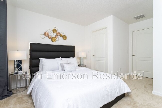 Building Photo - 640 Benoi Dr