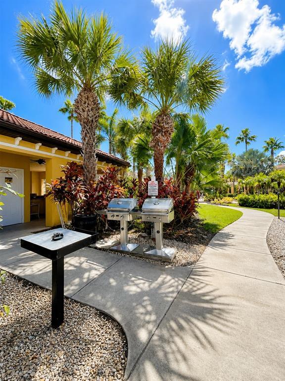 Building Photo - 4763 Travini Cir