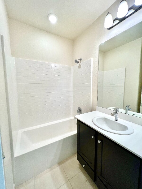 Building Photo - 11544 W Starcross Dr