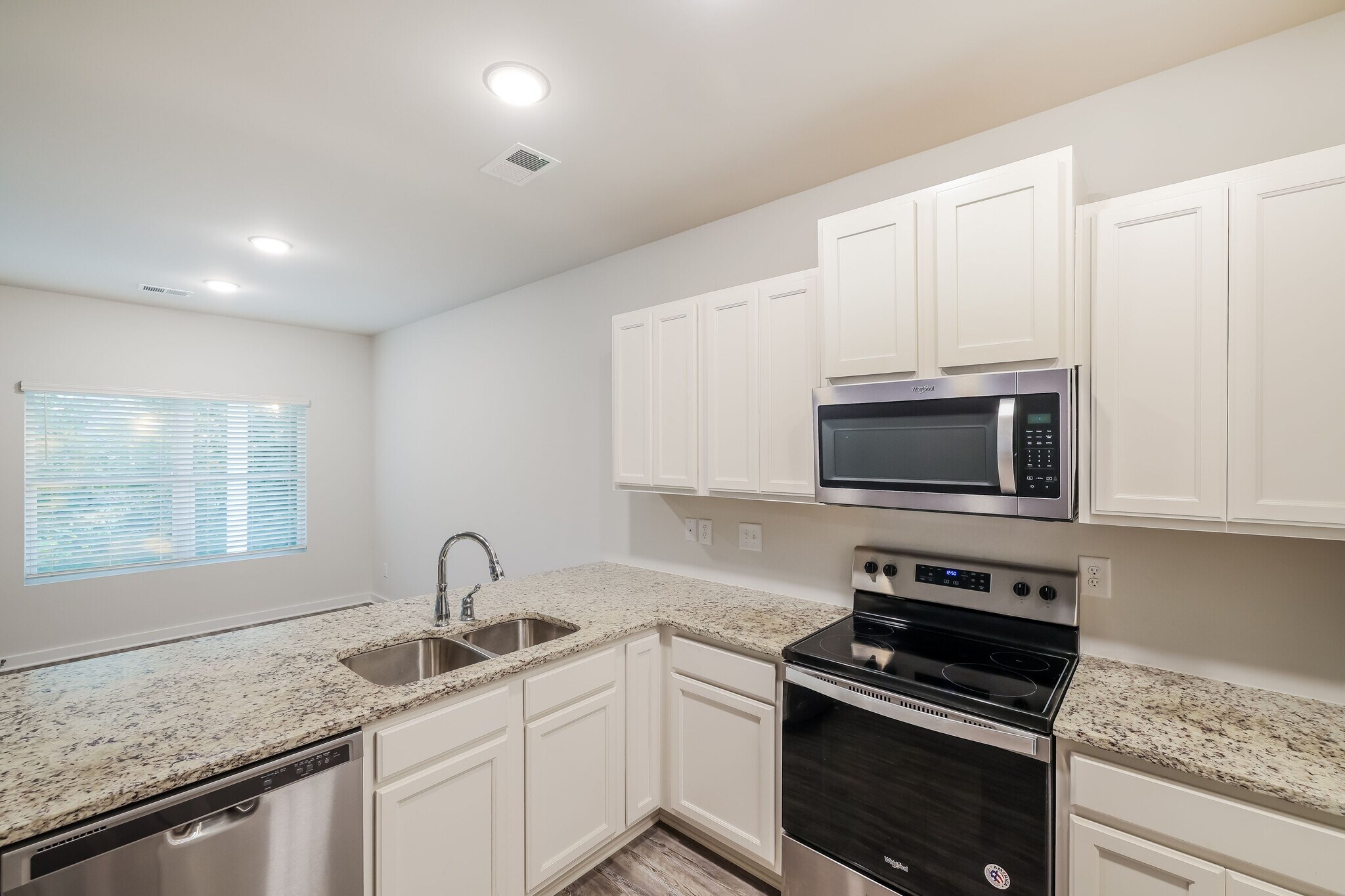 Building Photo - 5537 Cathwick Dr