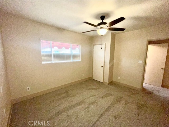 Building Photo - 3601 Cerritos Ave