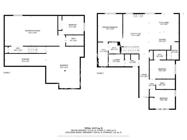 Building Photo - 4607 NW 17th St