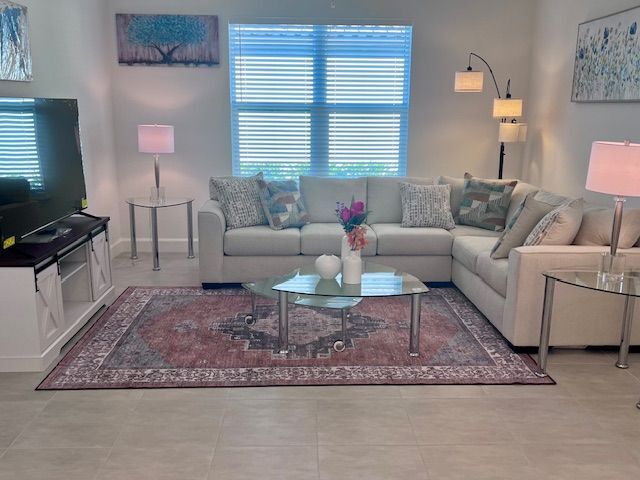 Building Photo - 8101 Wild Blue Ter