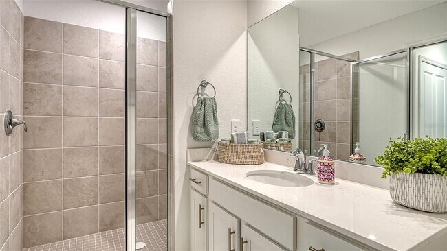 Building Photo - 17625 Opal Sand Dr