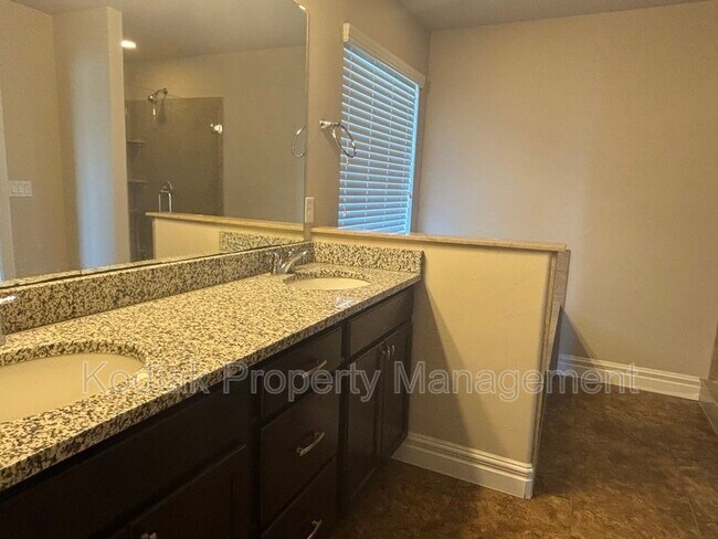 Building Photo - 13284 S Herriman Rose Blvd
