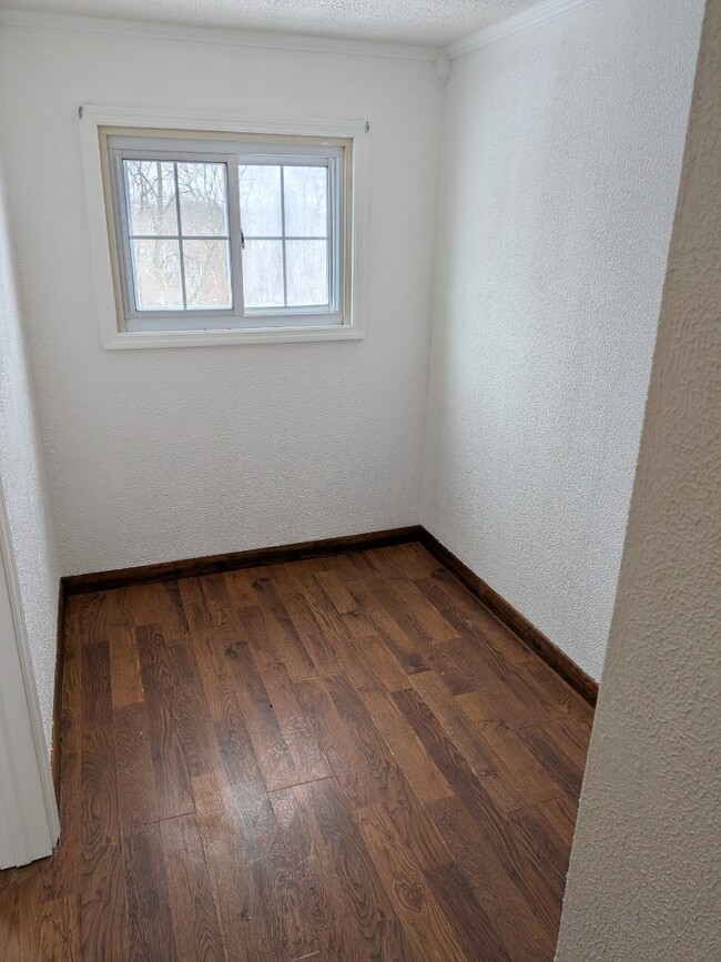 Building Photo - Four Bedroom Home In Fort Cherry School District With One Acre!