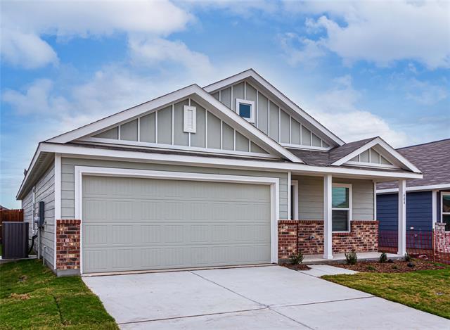 Building Photo - 404 Dewberry St