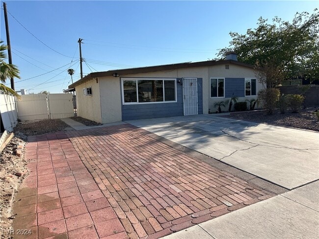 Building Photo - 5609 Gipsy Ave