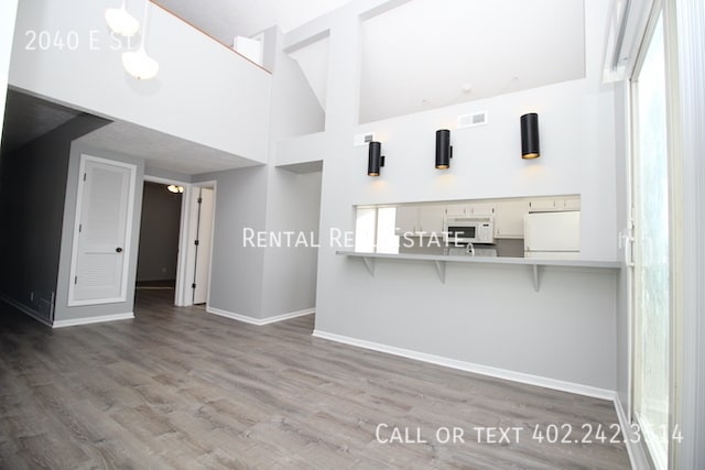 Building Photo - 2040 E St