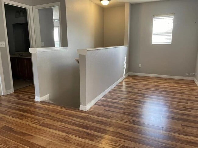 Building Photo - 15061 Perdido Dr