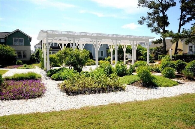 Building Photo - 9512 25th Bay St