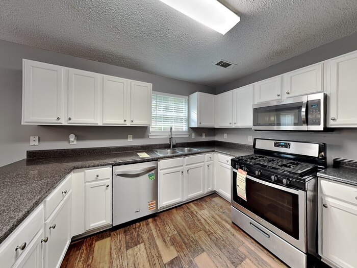 Building Photo - 7481 Spoleto Loop