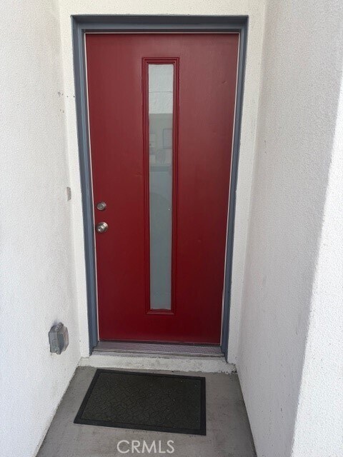 Building Photo - 5875 Towne Ave