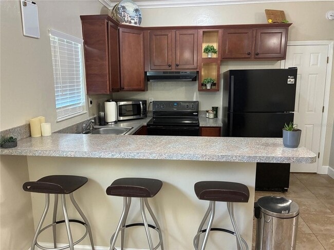 Building Photo - 11609 NW 62nd Pl