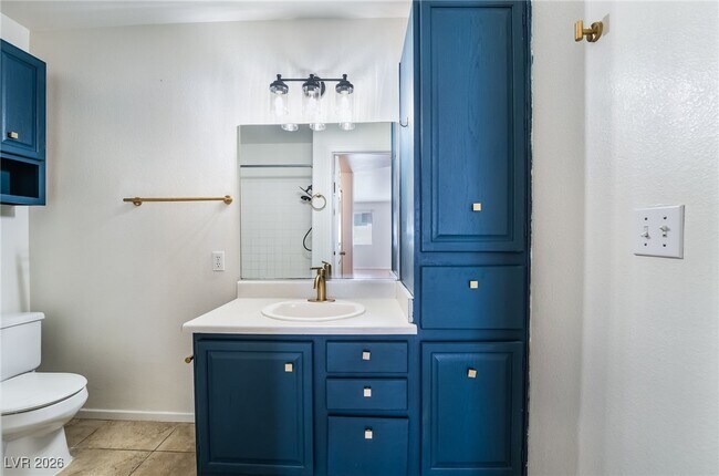 Building Photo - 1547 Jenny Linn Dr