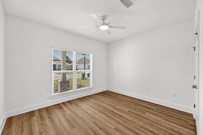 Building Photo - 36 Gray Owl Dr